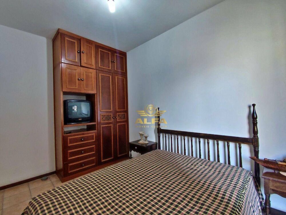 Apartamento, 2 quartos, 70 m² - Foto 10