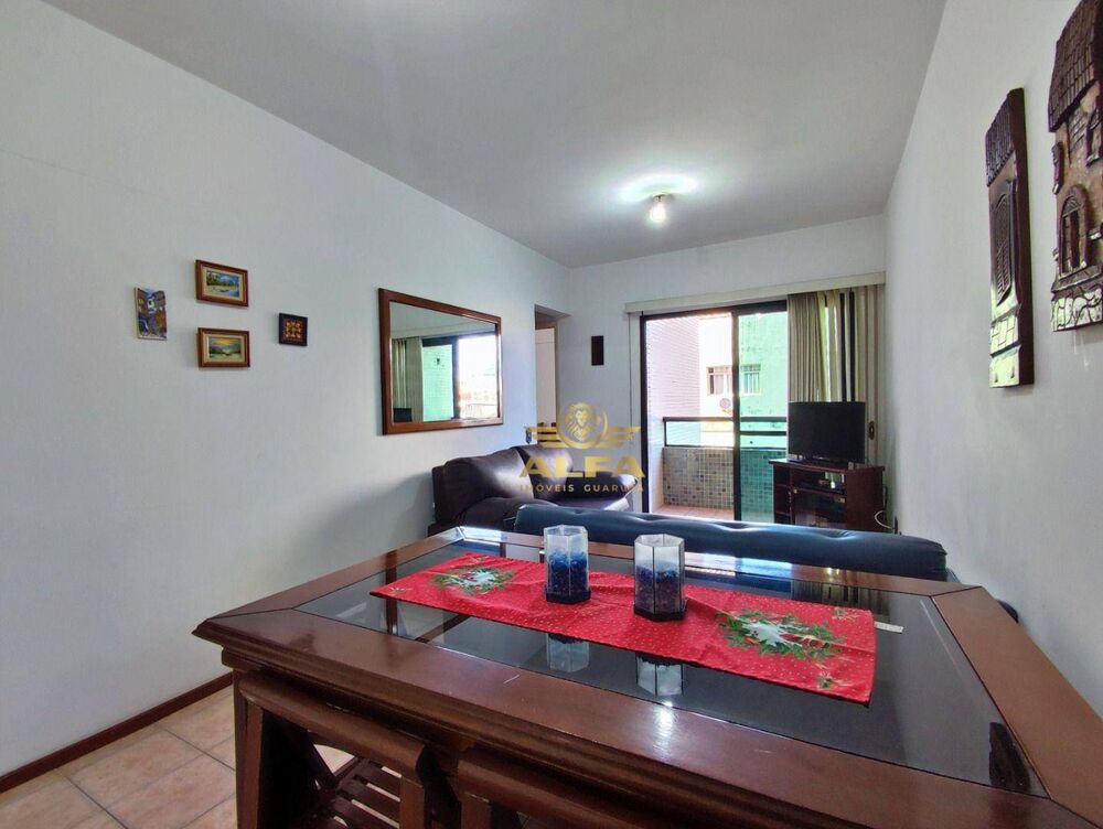Apartamento, 2 quartos, 70 m² - Foto 20