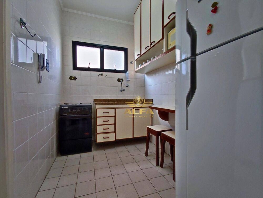 Apartamento, 2 quartos, 70 m² - Foto 7