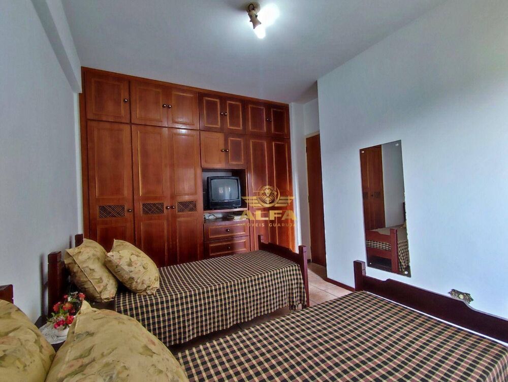Apartamento, 2 quartos, 70 m² - Foto 8