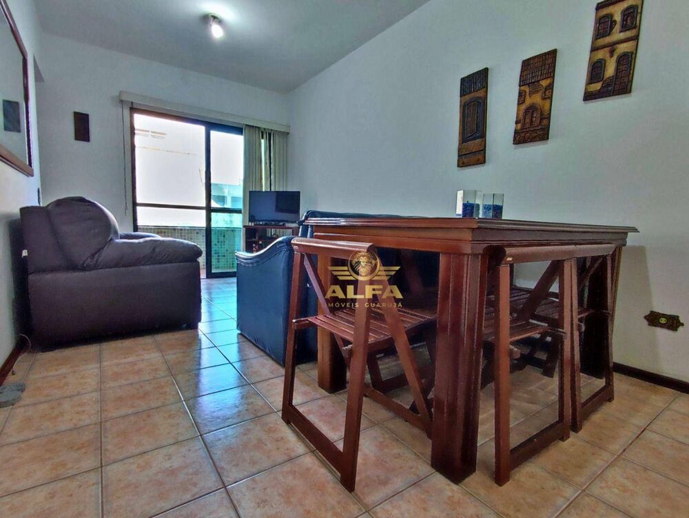 Apartamento, 2 quartos, 70 m² - Foto 16