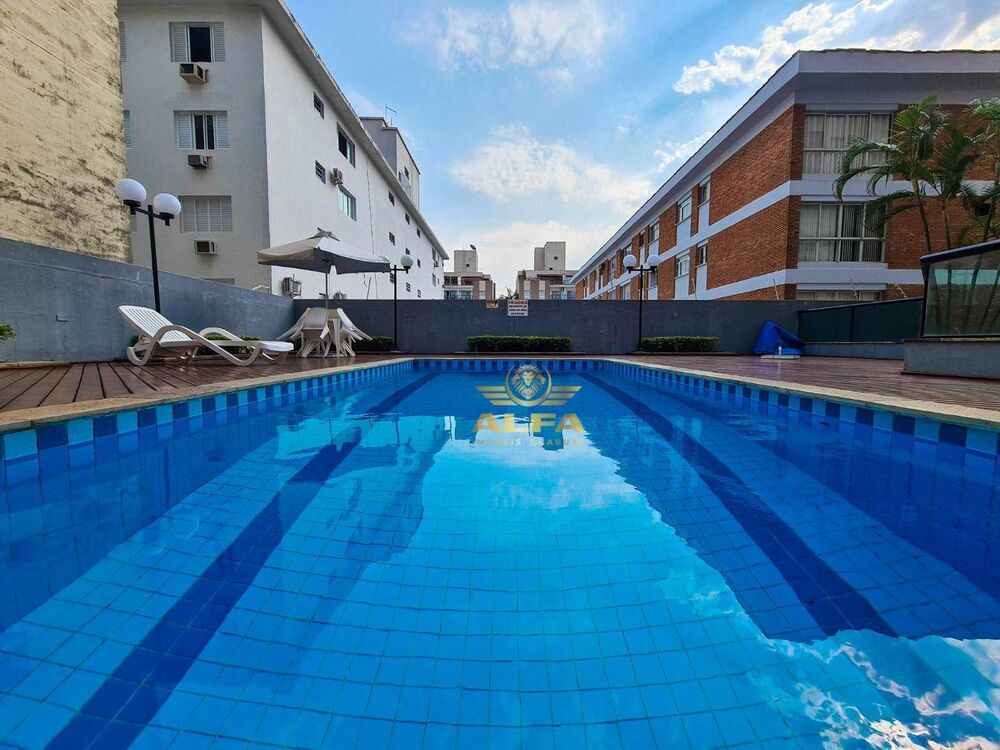 Apartamento, 2 quartos, 70 m² - Foto 12