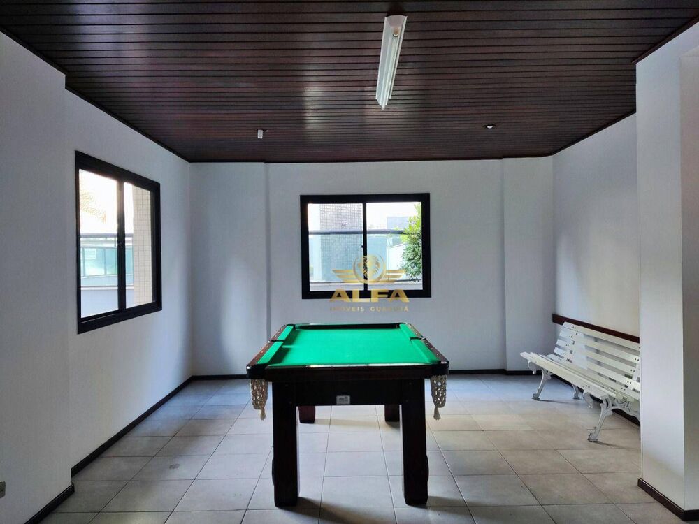 Apartamento, 2 quartos, 70 m² - Foto 11