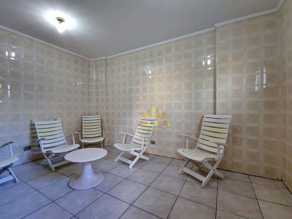 Apartamento, 2 quartos, 70 m² - Foto 19