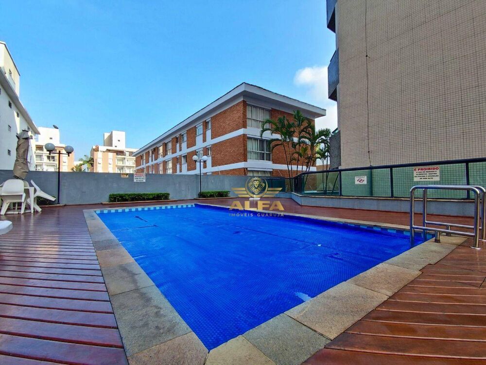 Apartamento, 2 quartos, 70 m² - Foto 28