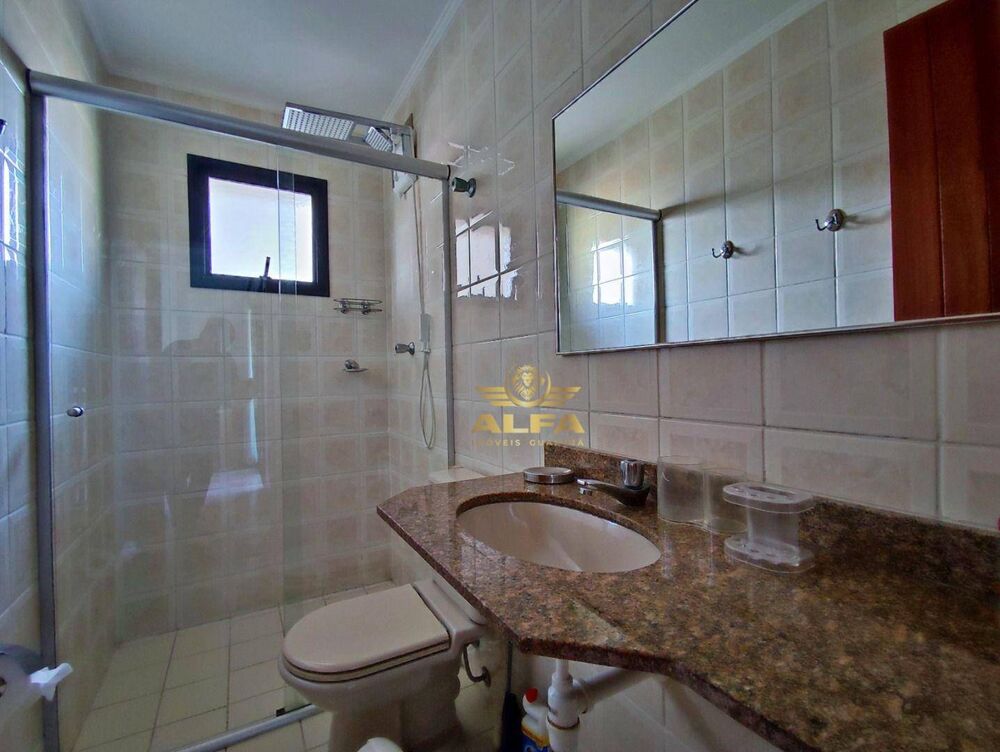 Apartamento, 2 quartos, 70 m² - Foto 22