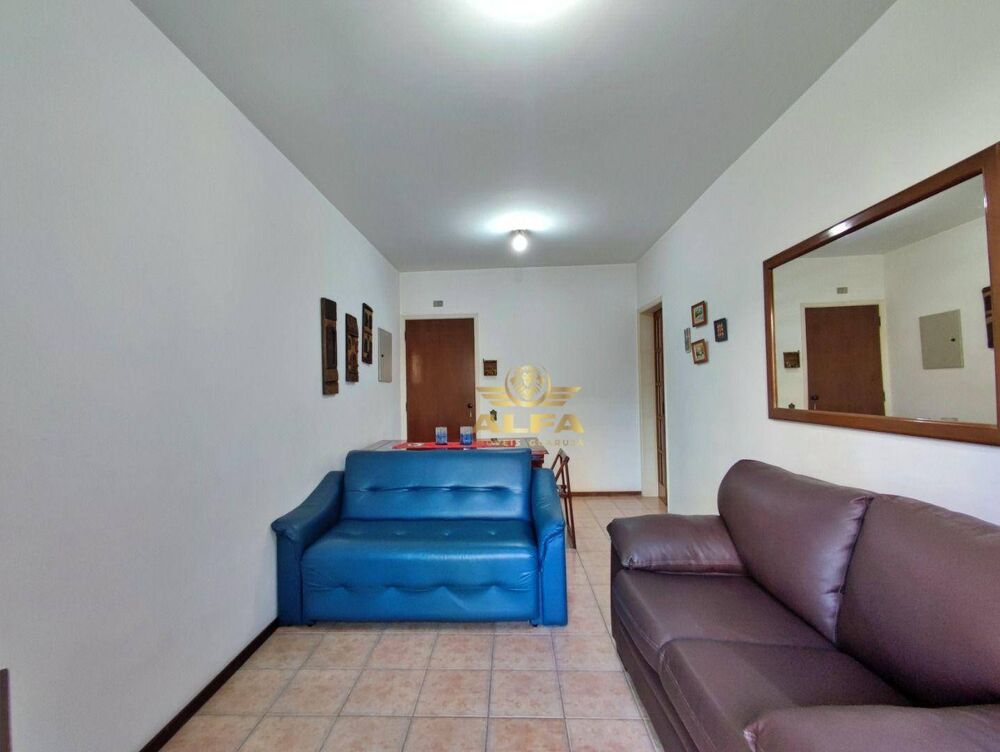 Apartamento, 2 quartos, 70 m² - Foto 15
