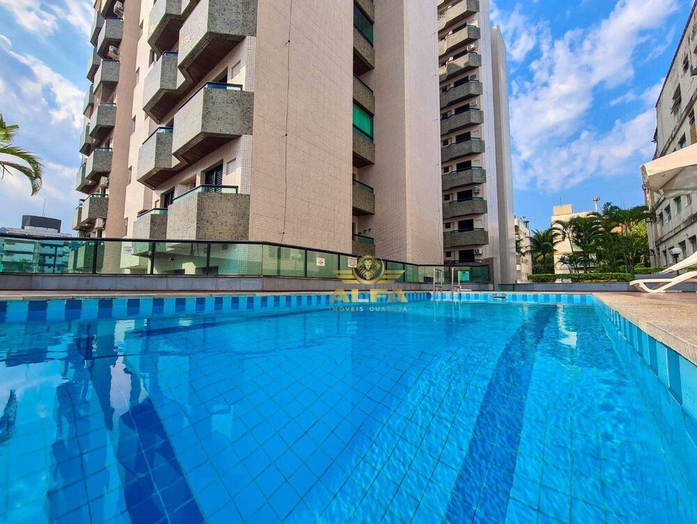 Apartamento, 2 quartos, 70 m² - Foto 6