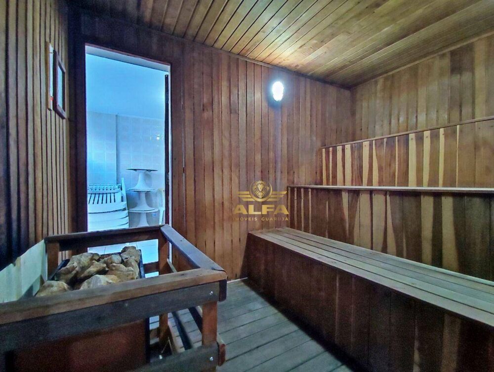 Apartamento, 2 quartos, 70 m² - Foto 29