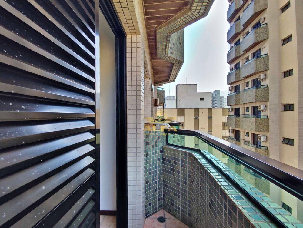 Apartamento, 2 quartos, 70 m² - Foto 4