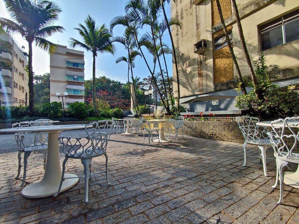 Apartamento, 2 quartos, 70 m² - Foto 32