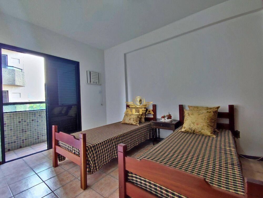 Apartamento, 2 quartos, 70 m² - Foto 21