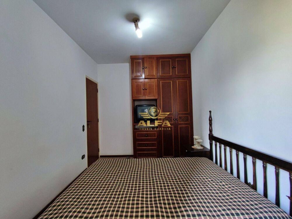 Apartamento, 2 quartos, 70 m² - Foto 27