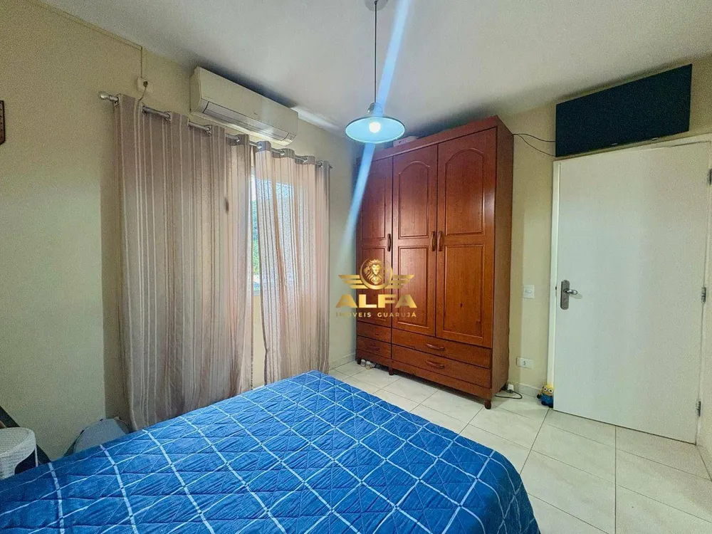 Apartamento, 3 quartos, 90 m² - Foto 6
