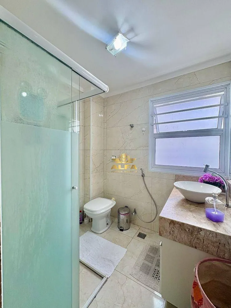 Apartamento, 3 quartos, 90 m² - Foto 10