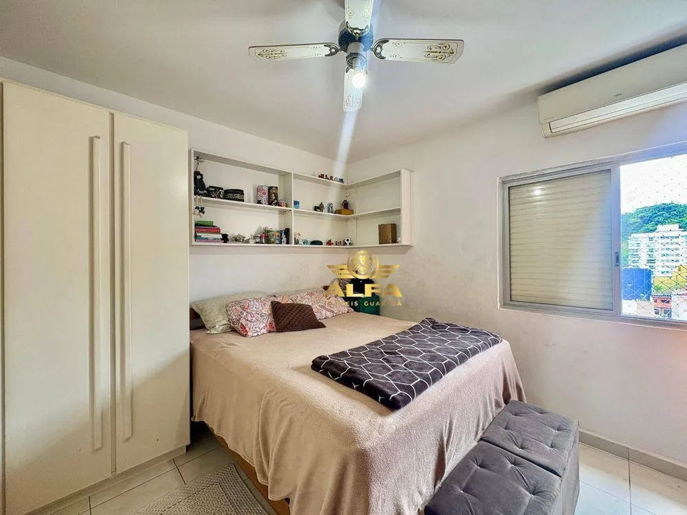 Apartamento, 3 quartos, 90 m² - Foto 7