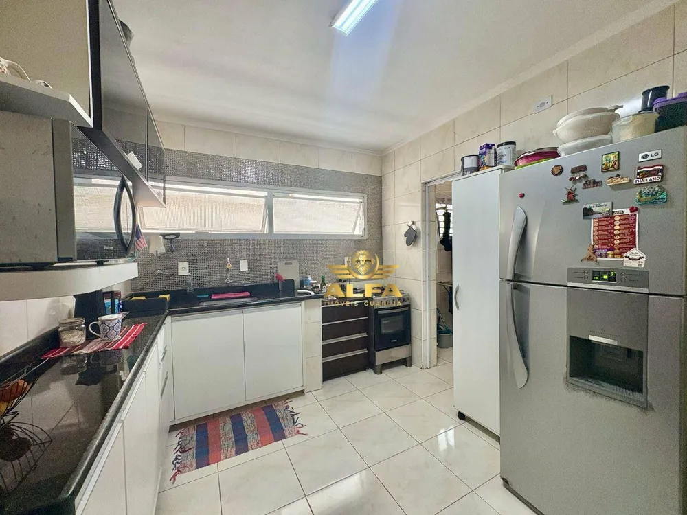 Apartamento, 3 quartos, 90 m² - Foto 12