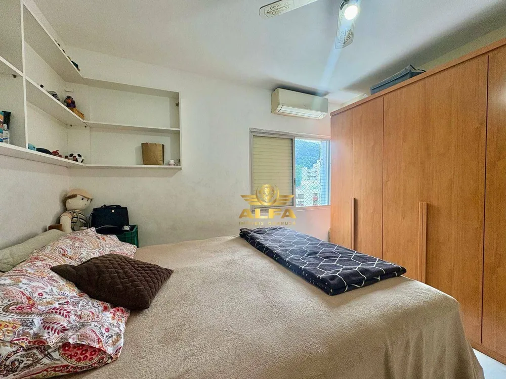 Apartamento, 3 quartos, 90 m² - Foto 8