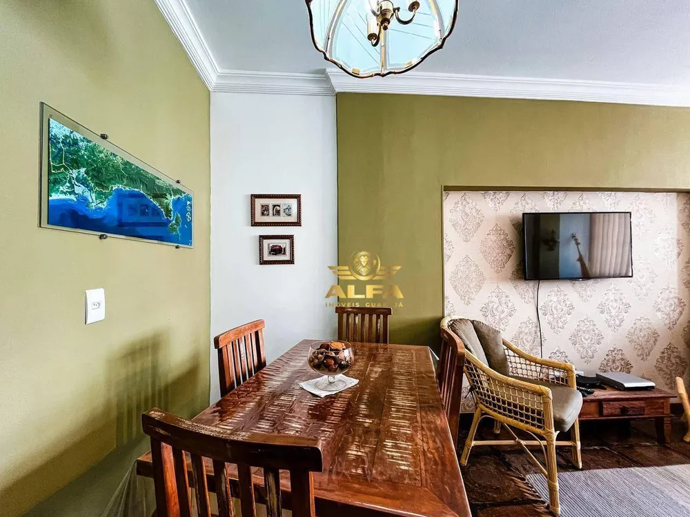 Apartamento, 1 quarto, 55 m² - Foto 7