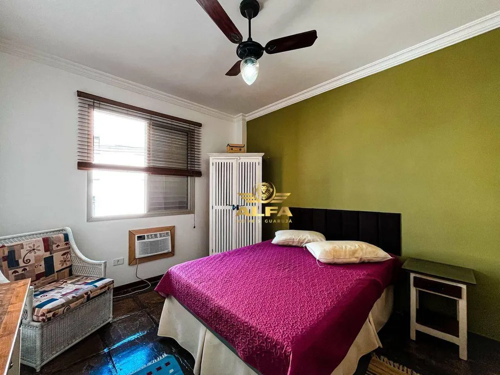 Apartamento, 1 quarto, 55 m² - Foto 8