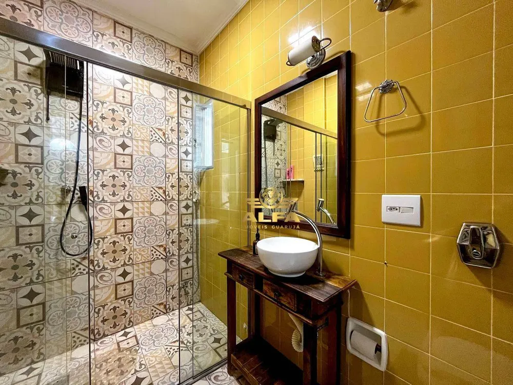 Apartamento, 1 quarto, 55 m² - Foto 11
