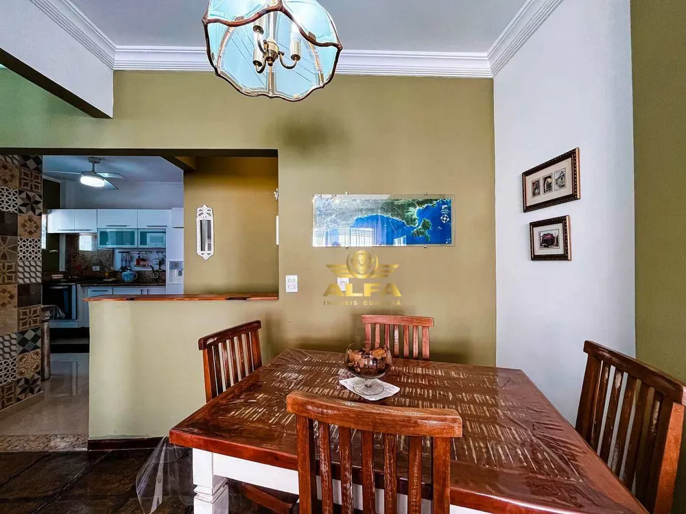 Apartamento, 1 quarto, 55 m² - Foto 6