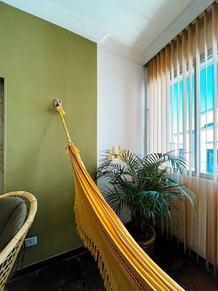 Apartamento, 1 quarto, 55 m² - Foto 5