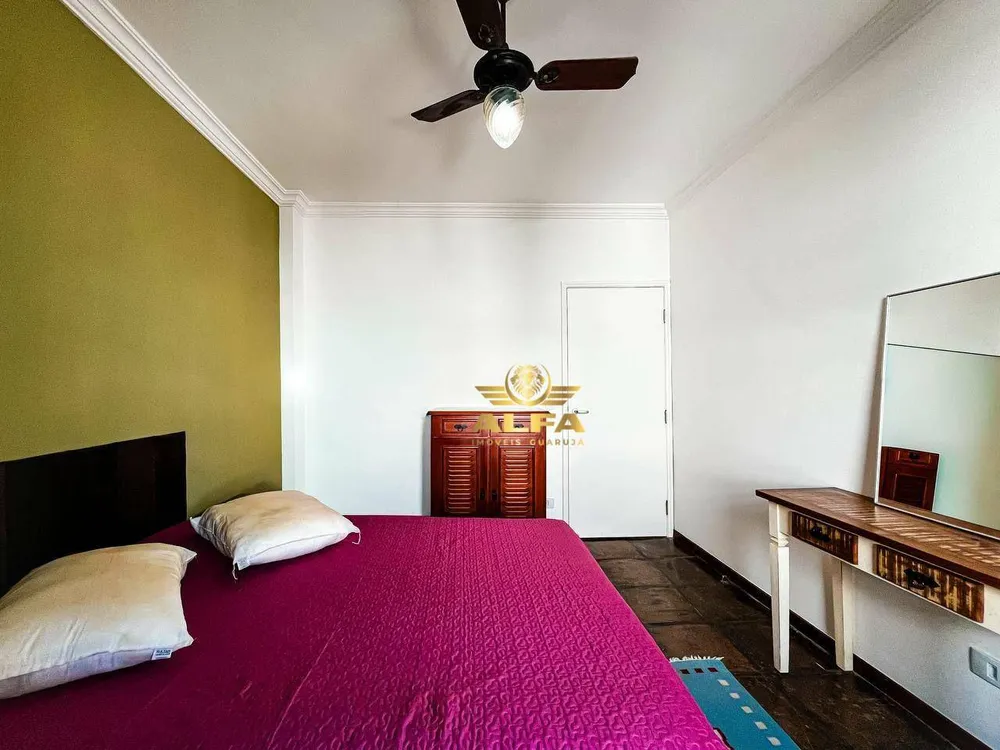 Apartamento, 1 quarto, 55 m² - Foto 9