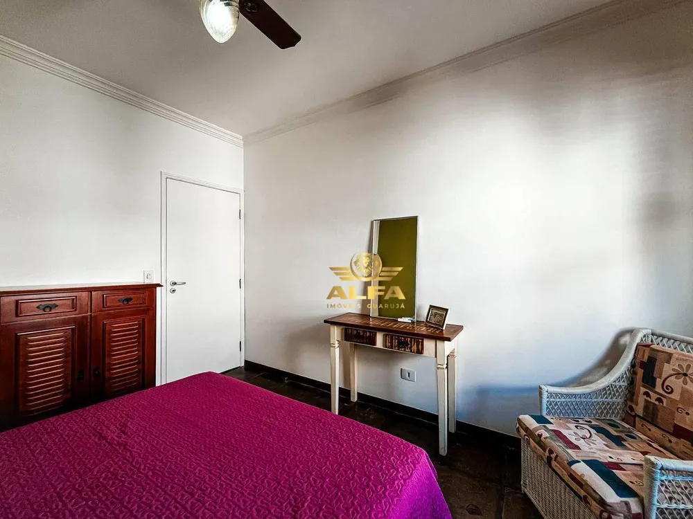 Apartamento, 1 quarto, 55 m² - Foto 10