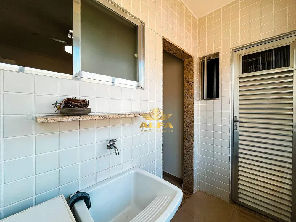Apartamento, 1 quarto, 55 m² - Foto 12