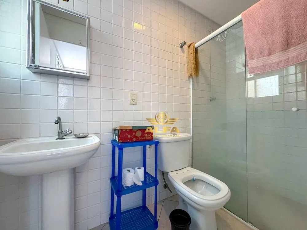 Casa, 5 quartos, 362 m² - Foto 9