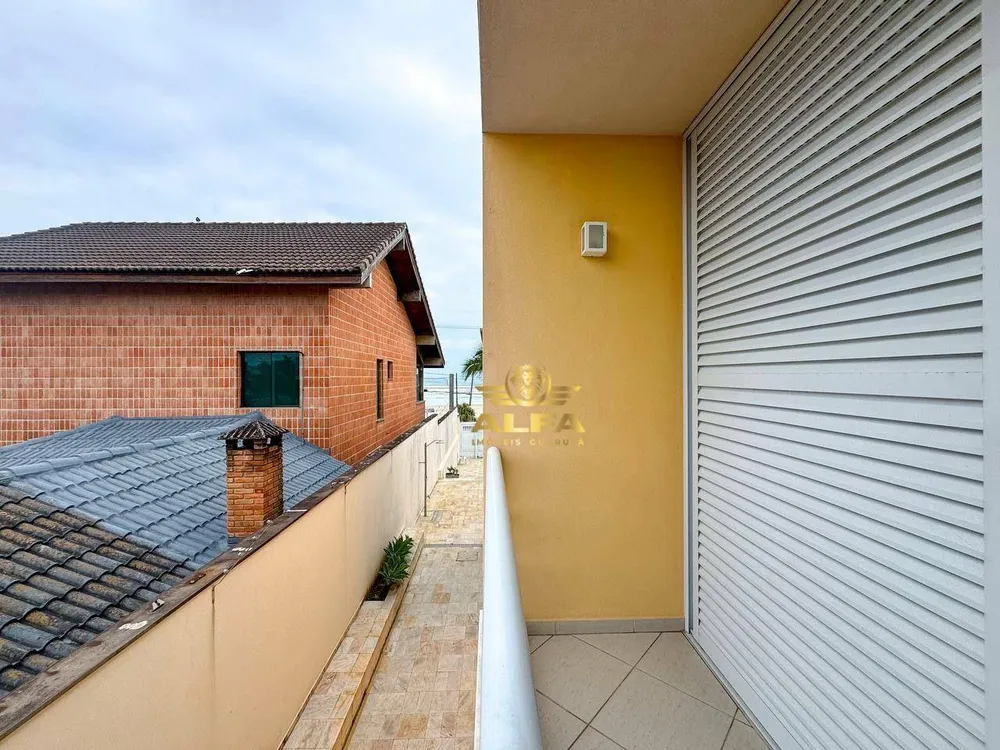 Casa, 5 quartos, 362 m² - Foto 12