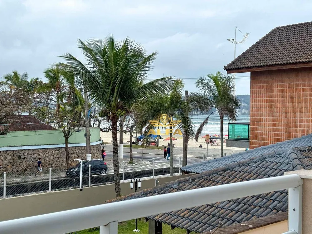 Casa, 5 quartos, 362 m² - Foto 11