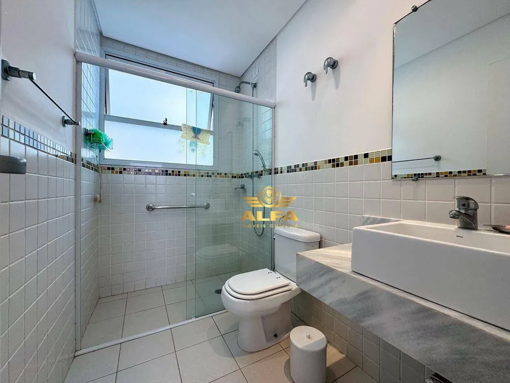 Casa, 5 quartos, 362 m² - Foto 5