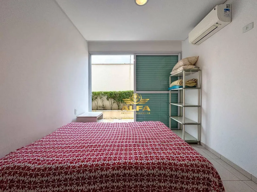 Casa, 5 quartos, 362 m² - Foto 4
