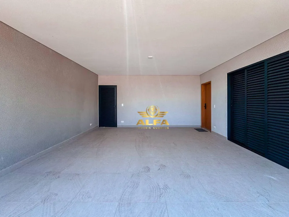 Casa de Condomínio, 5 quartos - Foto 4