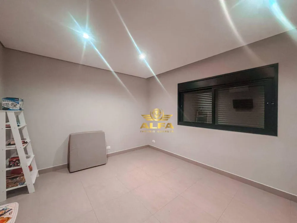 Casa de Condomínio, 5 quartos - Foto 7
