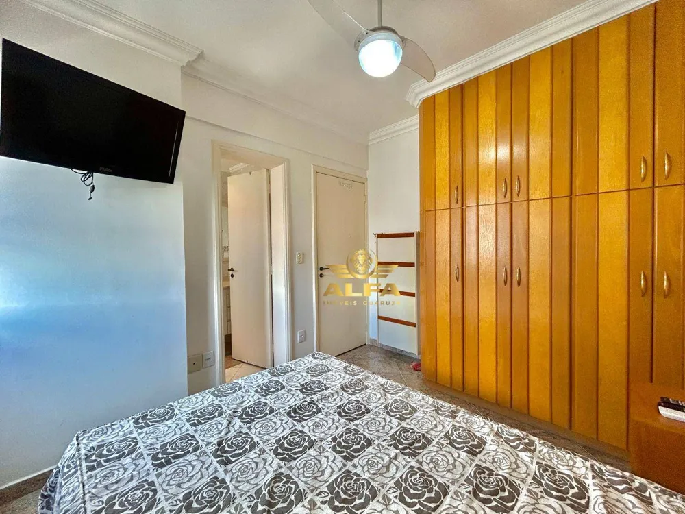 Apartamento, 3 quartos, 120 m² - Foto 4