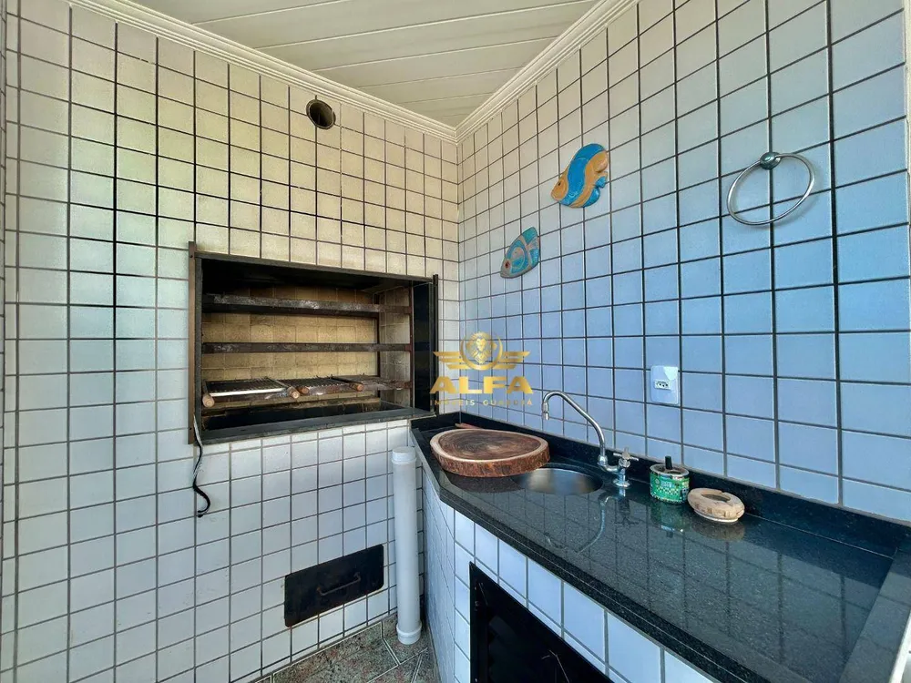 Apartamento, 3 quartos, 120 m² - Foto 2