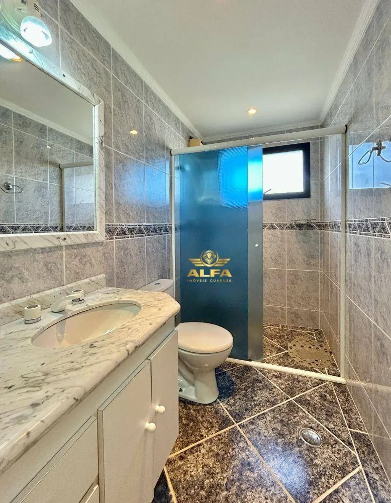 Apartamento, 3 quartos, 120 m² - Foto 5