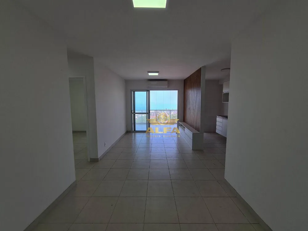 Apartamento, 3 quartos, 93 m² - Foto 5