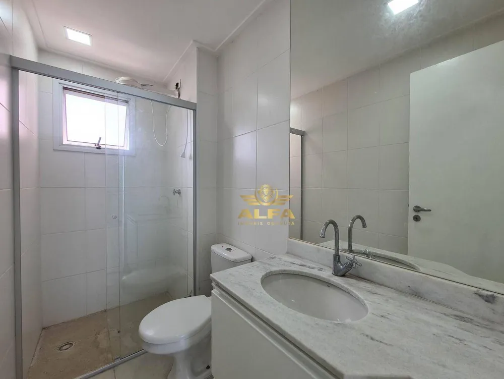 Apartamento, 3 quartos, 93 m² - Foto 8