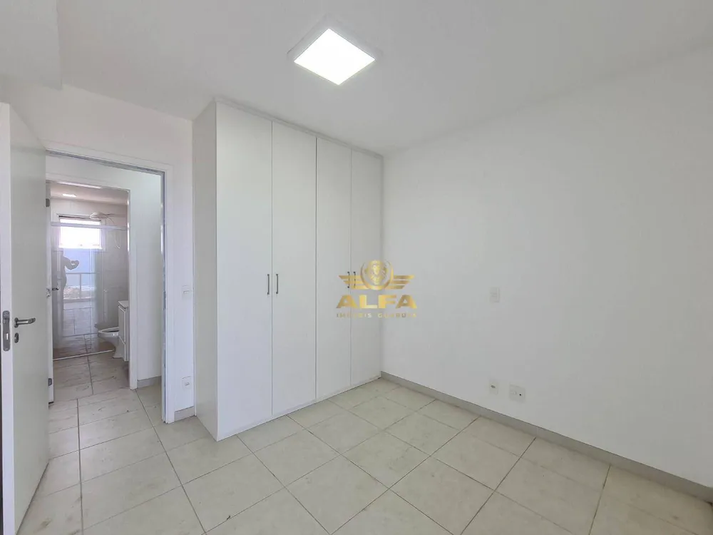Apartamento, 3 quartos, 93 m² - Foto 7