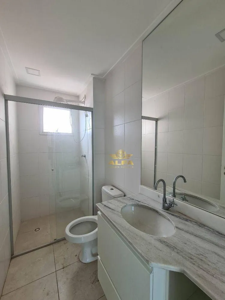 Apartamento, 3 quartos, 93 m² - Foto 10