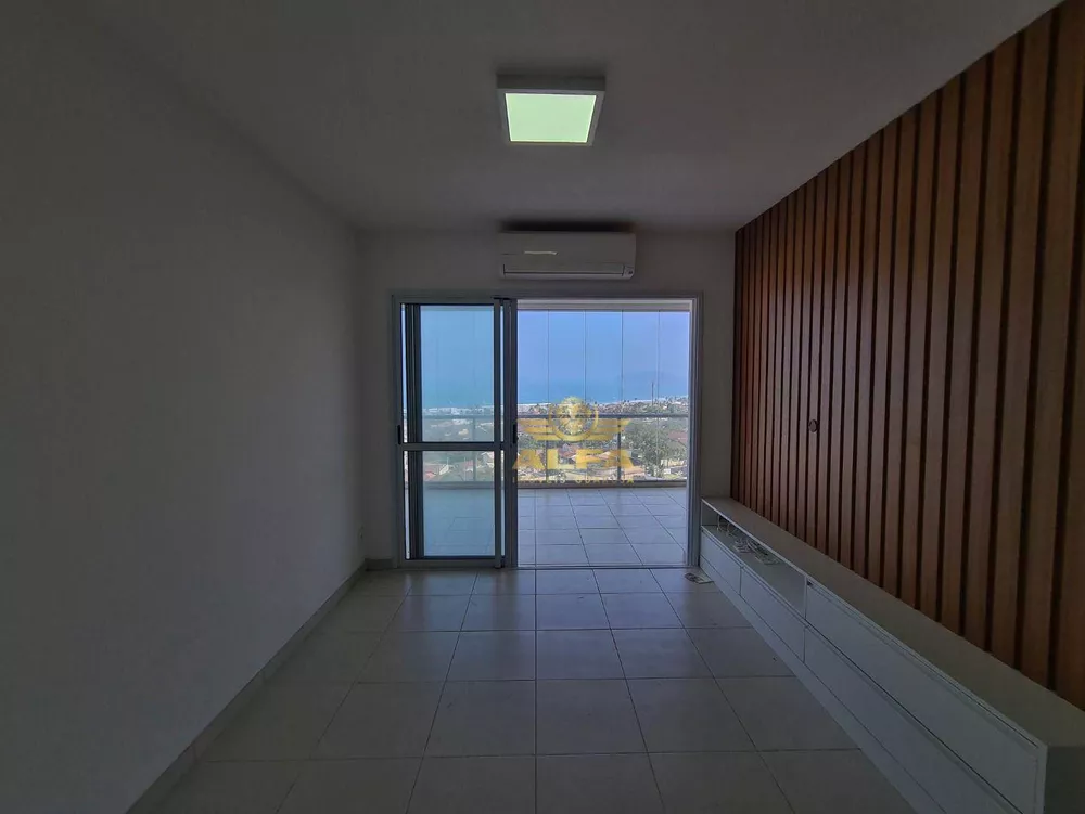 Apartamento à venda com 3 quartos, 93m² - Foto 4