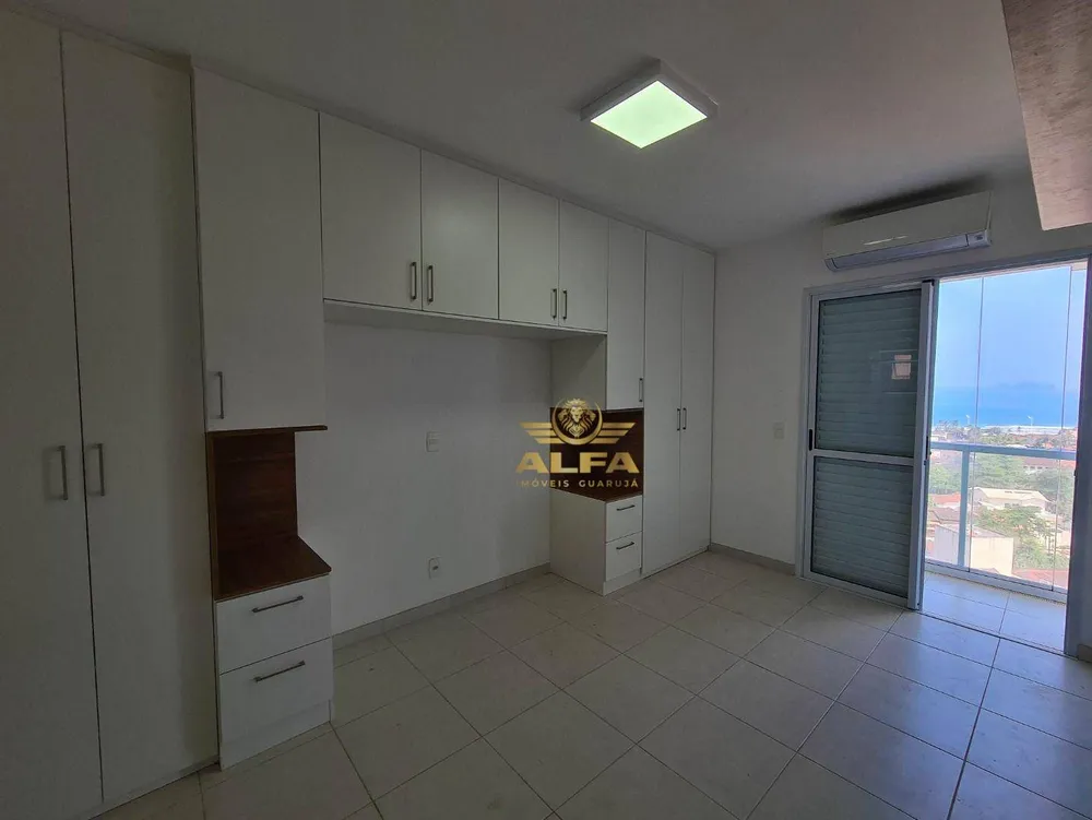 Apartamento, 3 quartos, 93 m² - Foto 9