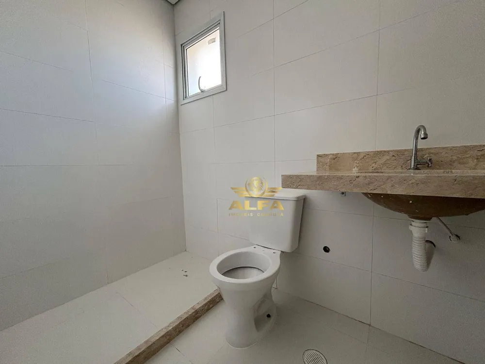 Apartamento, 2 quartos, 56 m² - Foto 3