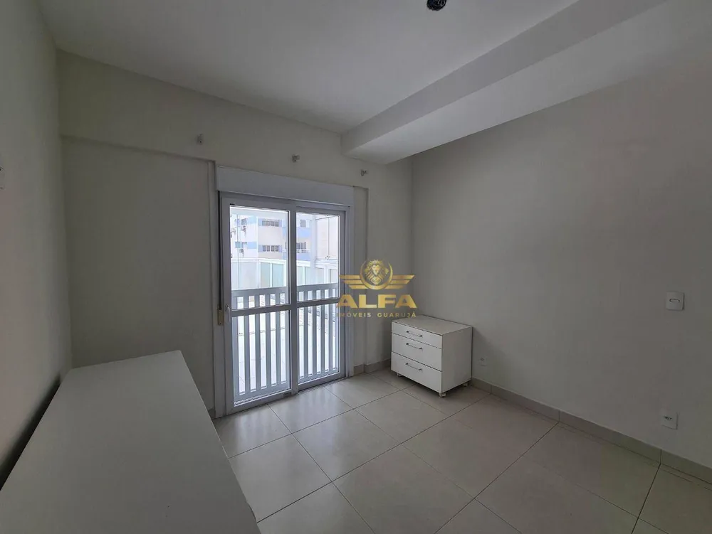 Apartamento, 3 quartos, 125 m² - Foto 6