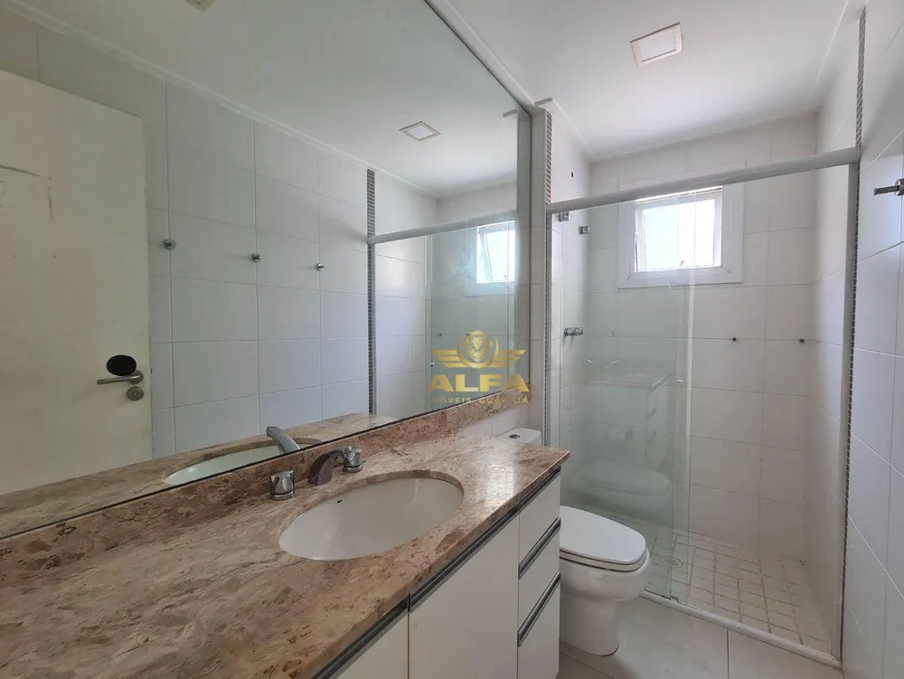 Apartamento, 3 quartos, 125 m² - Foto 13