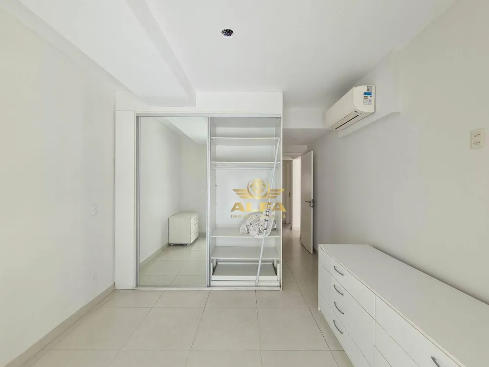 Apartamento, 3 quartos, 125 m² - Foto 8